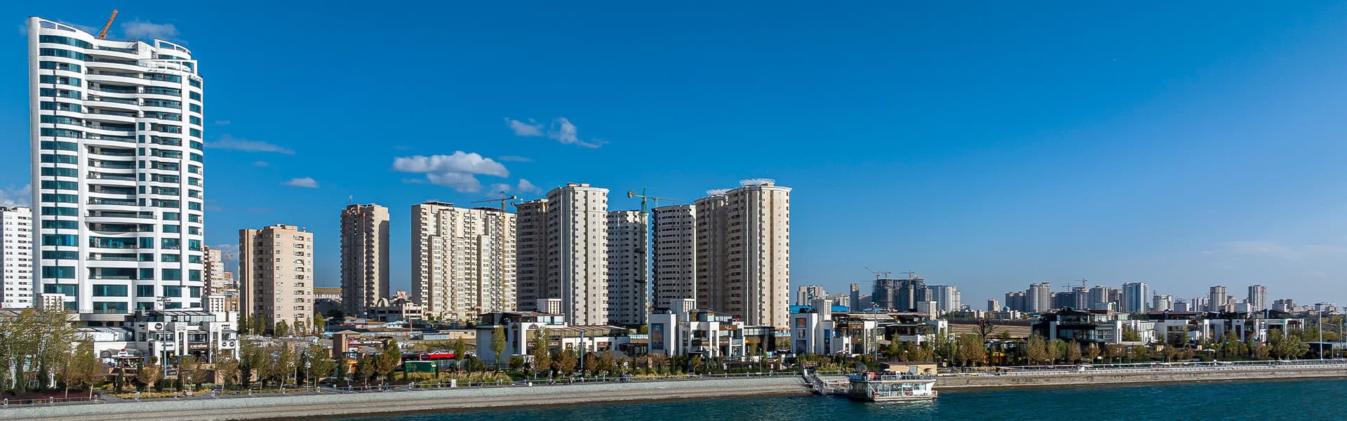 عکس-معماری-هدر-سایت-فتوتیزبین-(1)