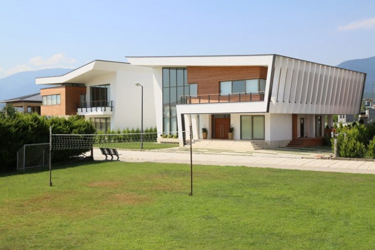 معماری 36