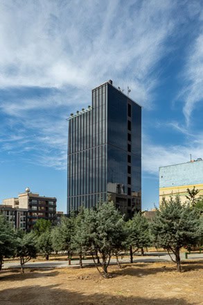معماری 46