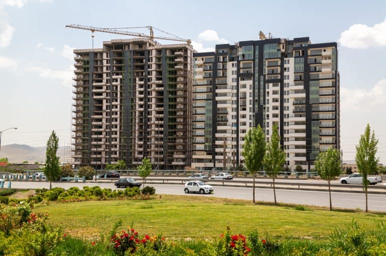 معماری 25
