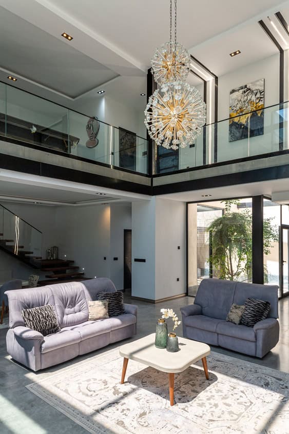 معماری 18