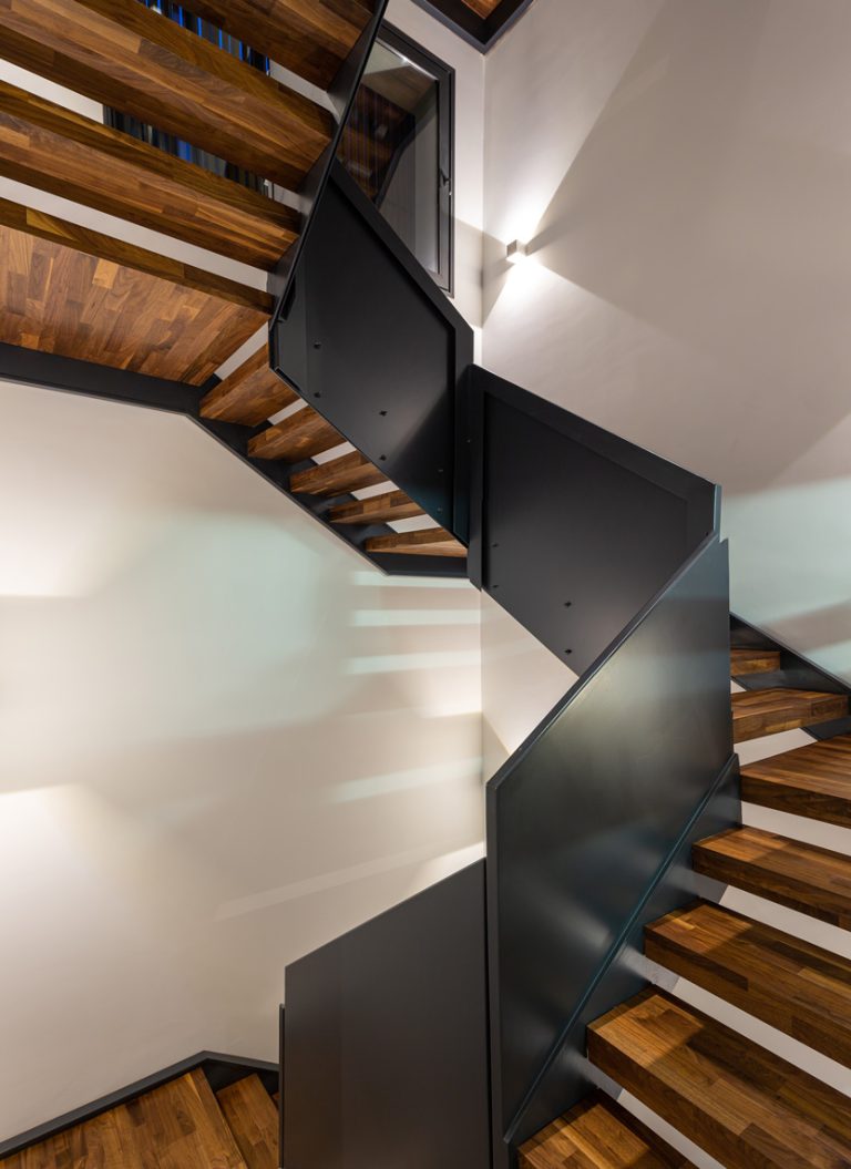 معماری 17