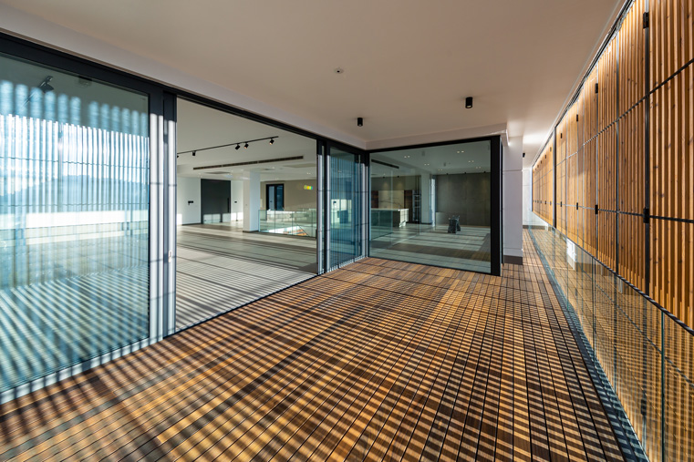 معماری 16
