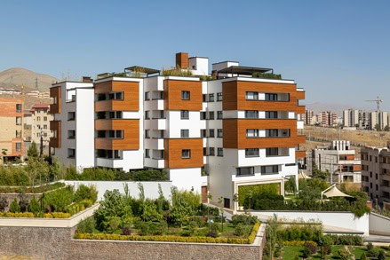معماری 44