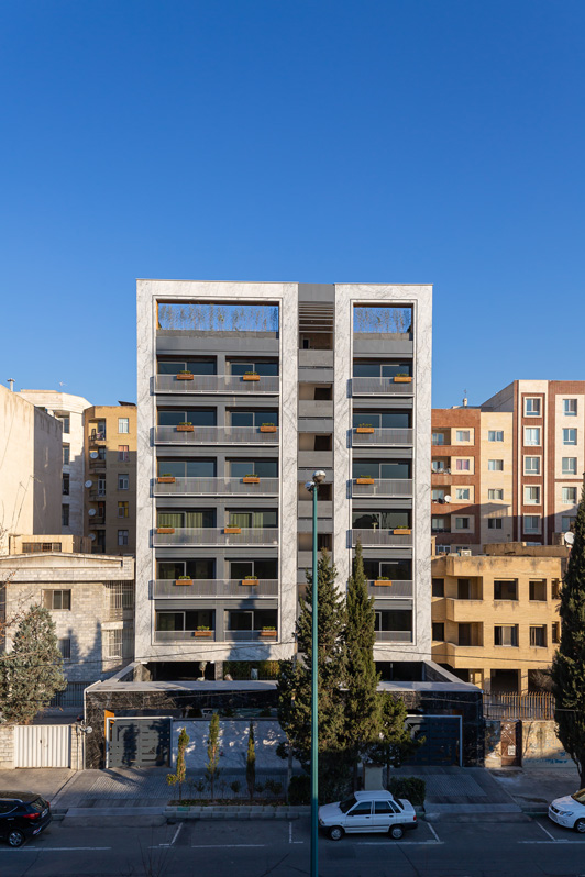 معماری 1