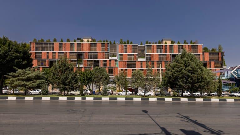 معماری 54