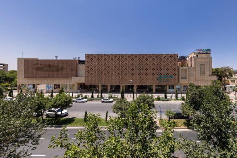معماری 49