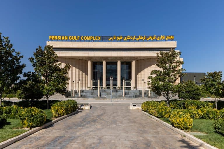 معماری 52
