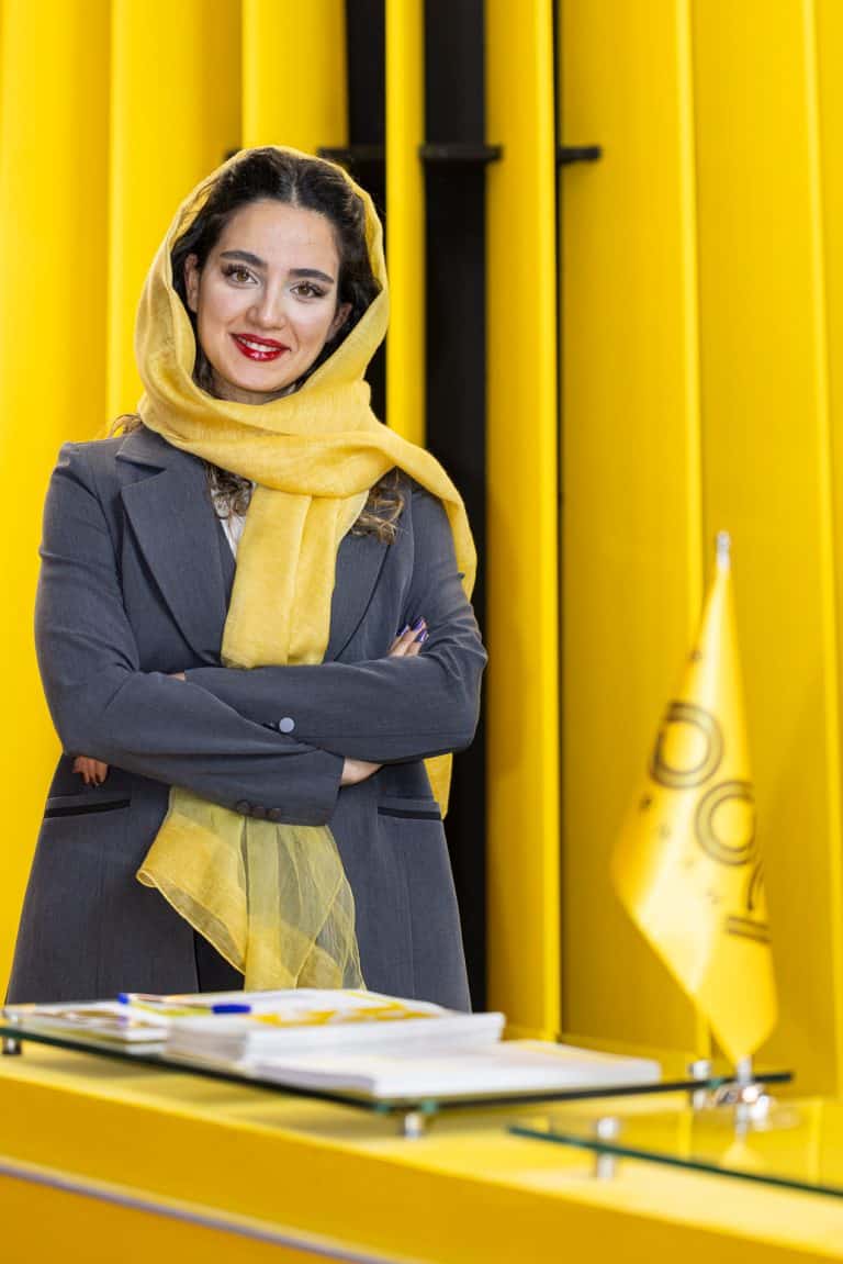 خبری 14
