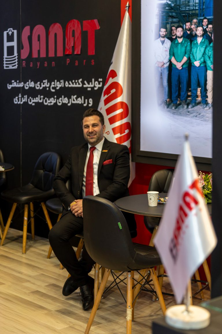 خبری 31