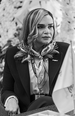 عکاسی خبری غرفه های نمایشگاهی توسط فتوتیزبین