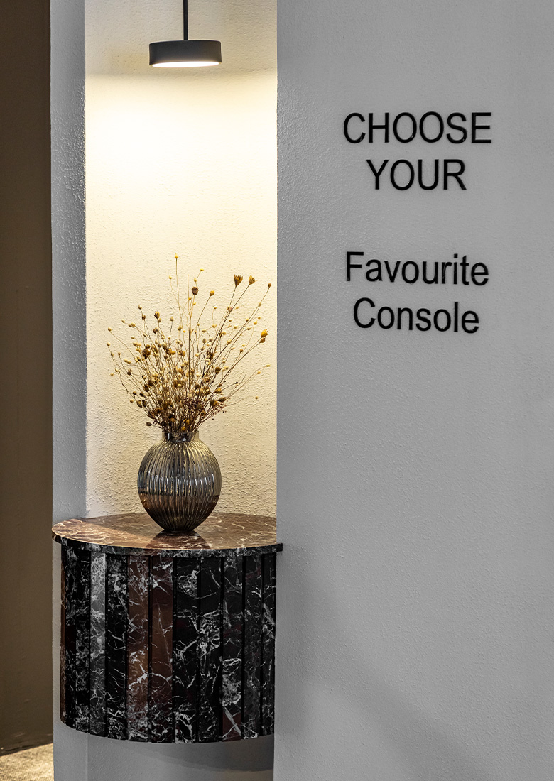 عکاسی حرفه ای غرفه سایز موبایل (1)