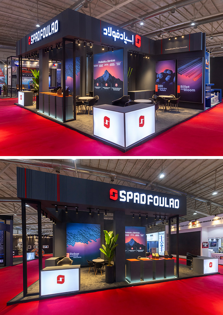 عکاسی حرفه ای غرفه سایز موبایل (2)