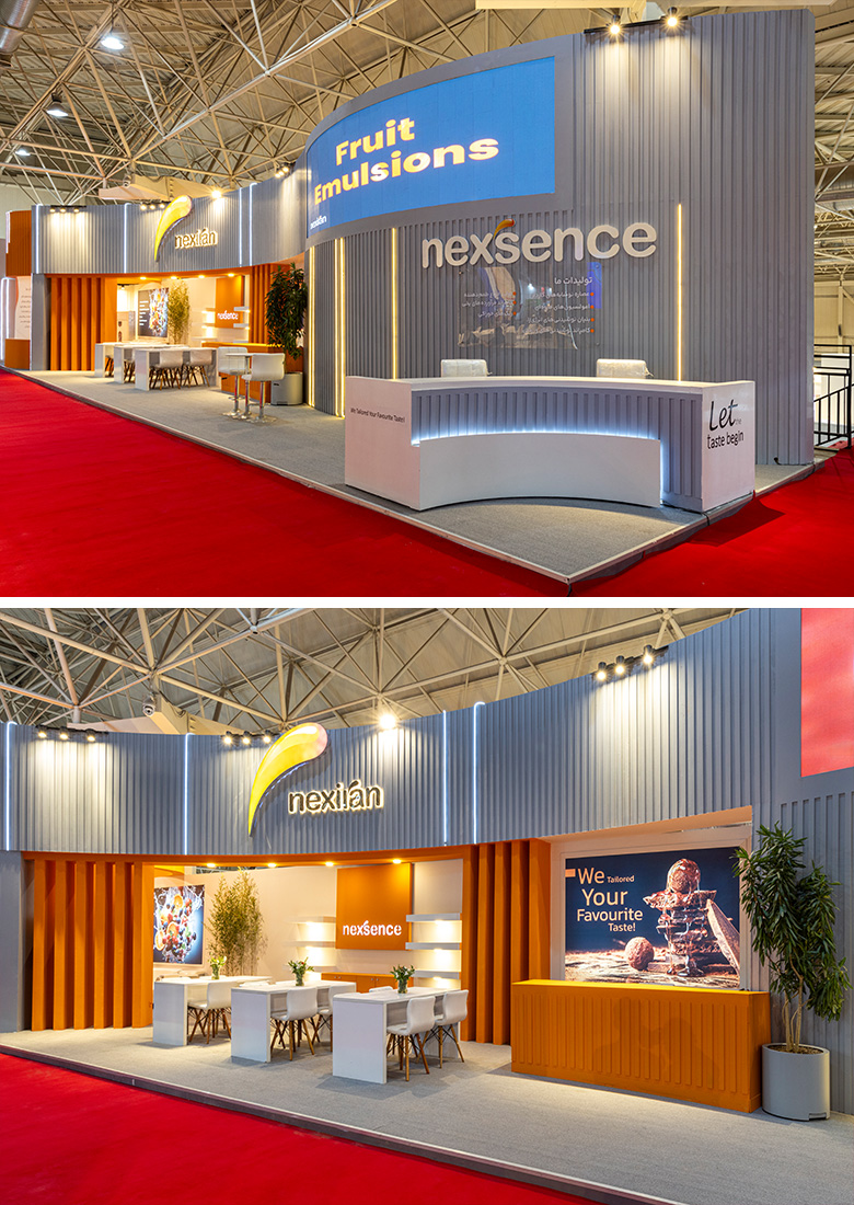 عکاسی حرفه ای غرفه سایز موبایل (4)