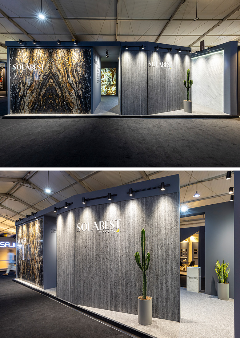 عکاسی حرفه ای غرفه سایز موبایل (5)