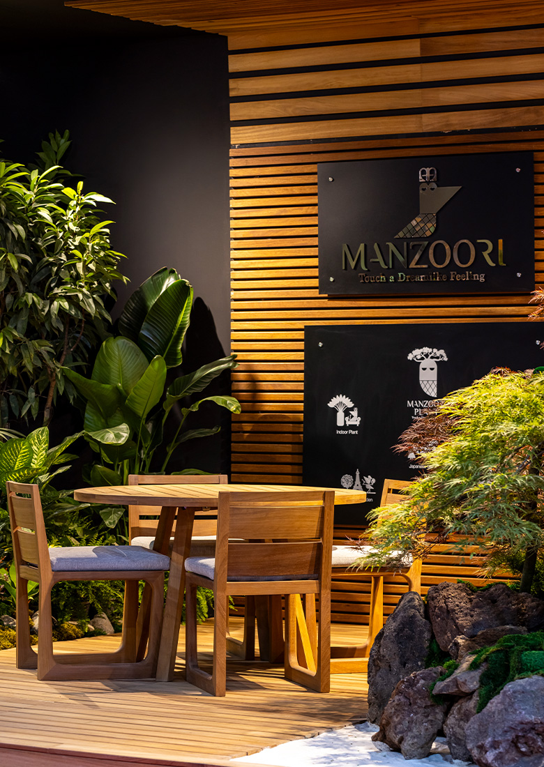 عکاسی حرفه ای غرفه سایز موبایل (6)