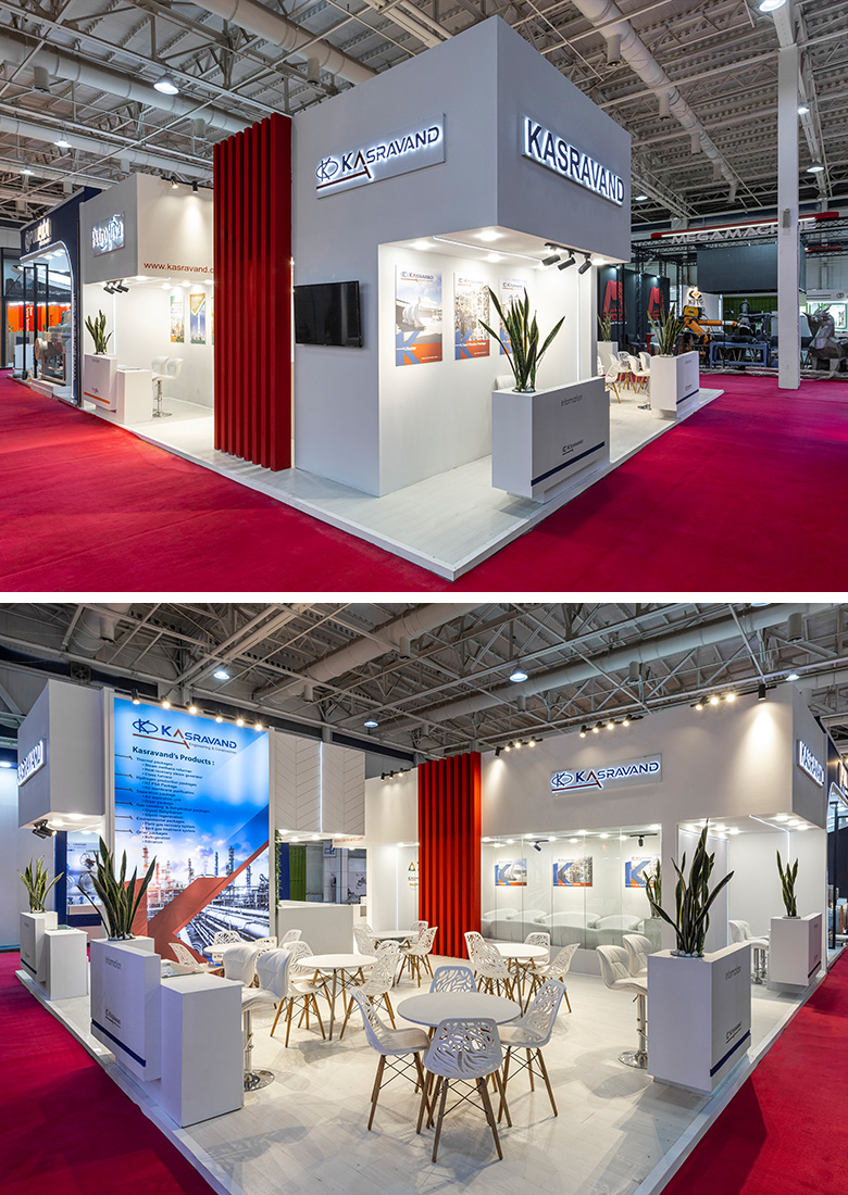 عکاسی حرفه ای غرفه سایز موبایل (8)