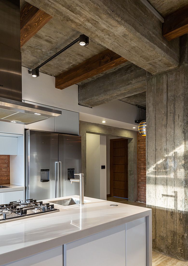 عکاسی حرفه ای کابینت-سایز موبایل (1)