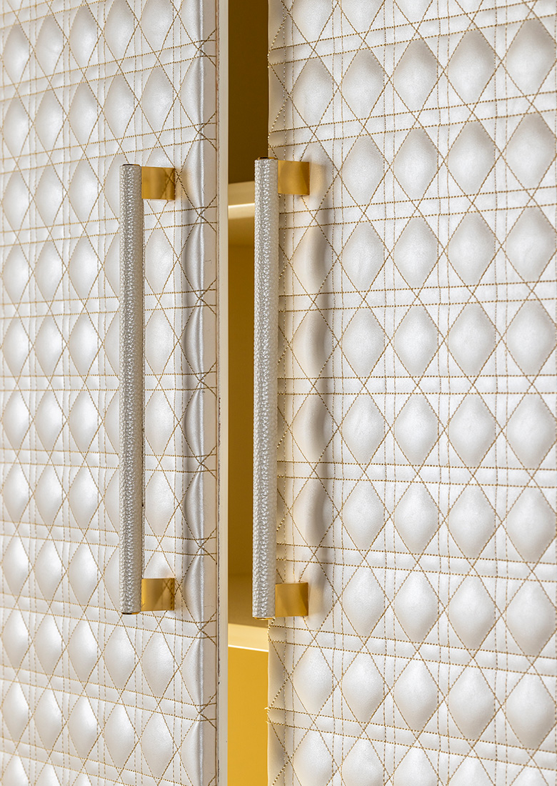 عکاسی حرفه ای کابینت-سایز موبایل (10)