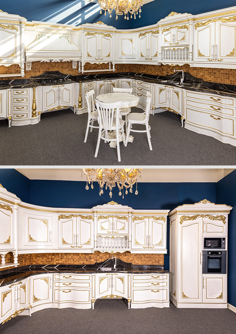 عکاسی حرفه ای کابینت-سایز موبایل (2)