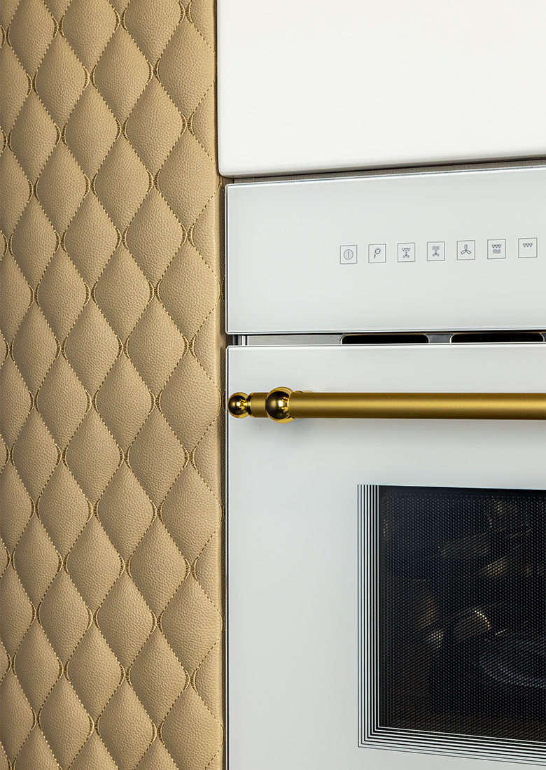 عکاسی حرفه ای کابینت-سایز موبایل (3)