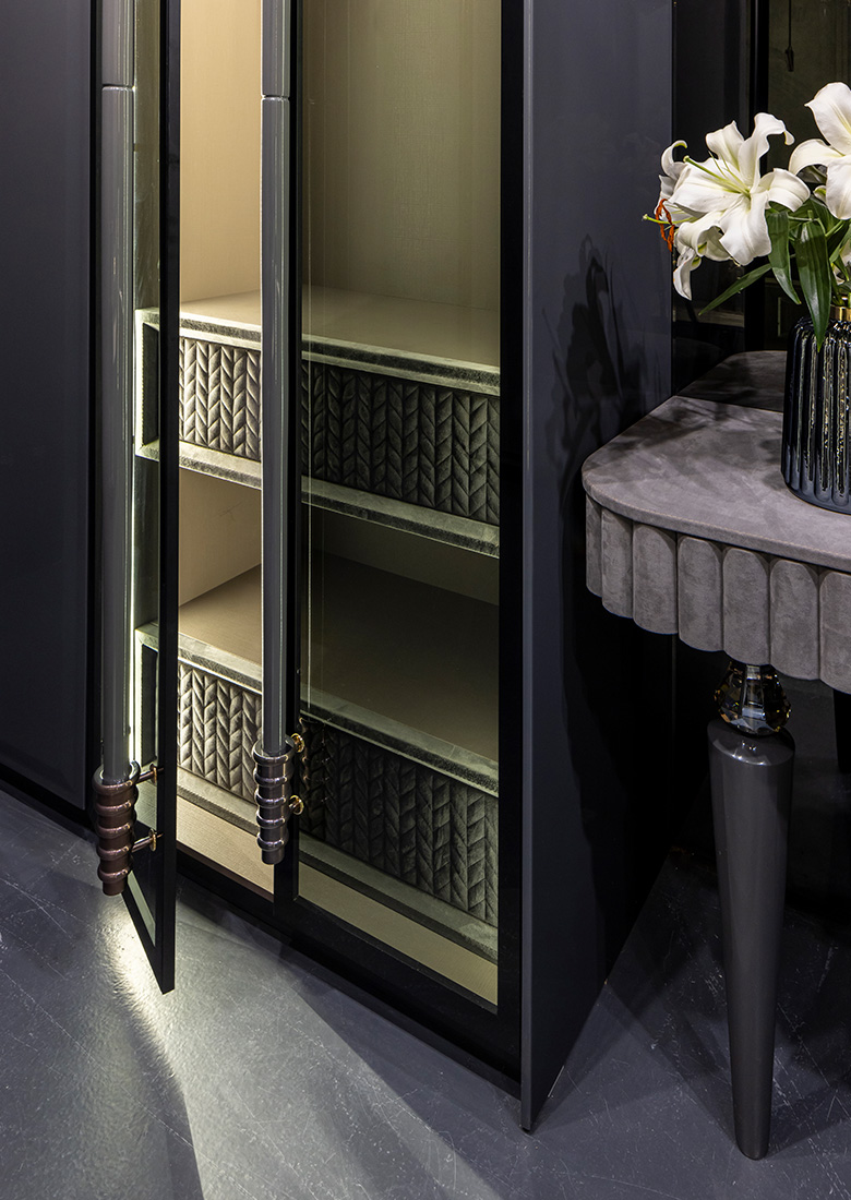 عکاسی حرفه ای کابینت-سایز موبایل (4)