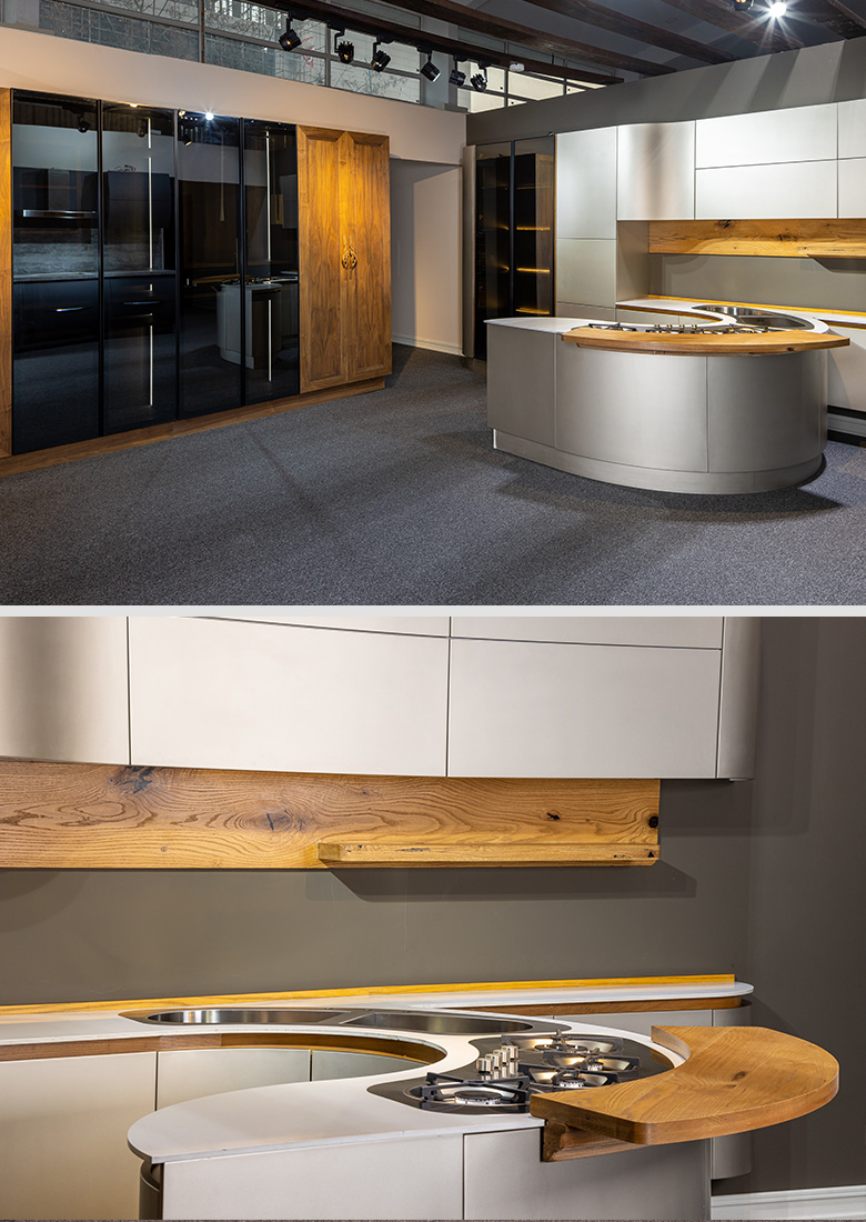 عکاسی حرفه ای کابینت-سایز موبایل (5)