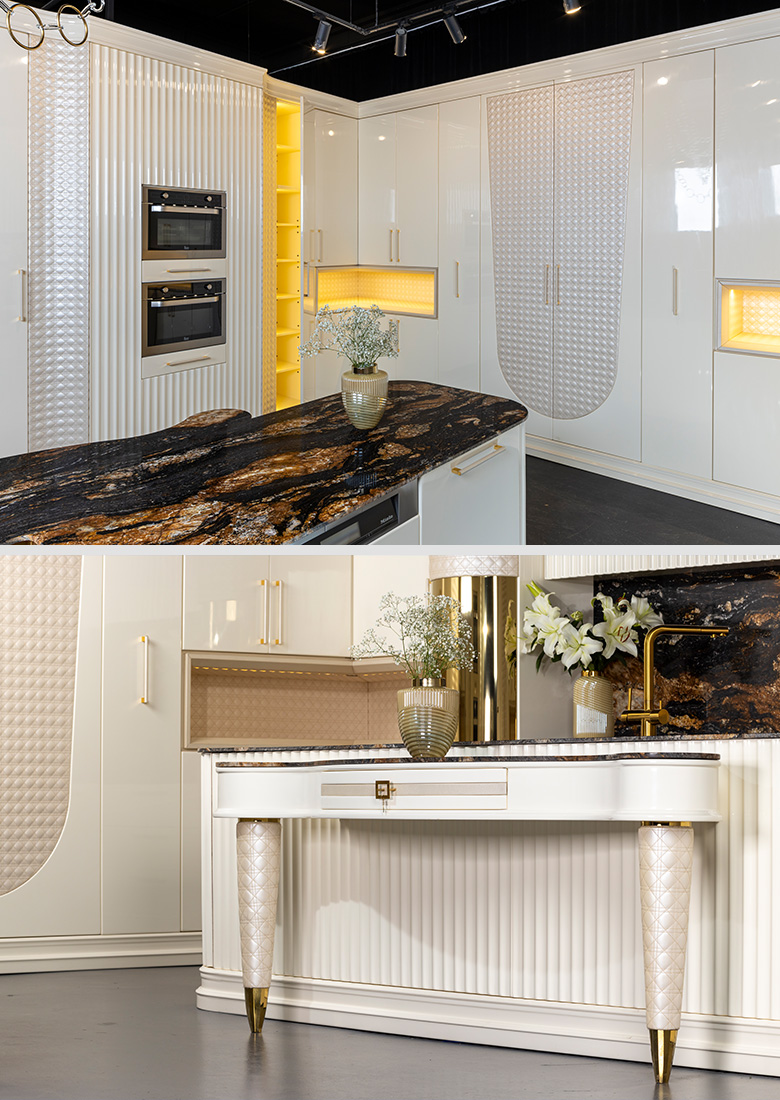 عکاسی حرفه ای کابینت-سایز موبایل (6)