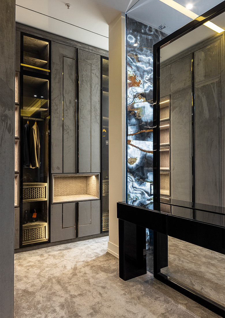 عکاسی حرفه ای کابینت-سایز موبایل (7)