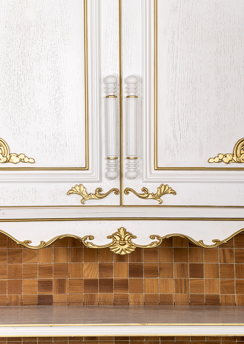 عکاسی حرفه ای کابینت-سایز موبایل (8)