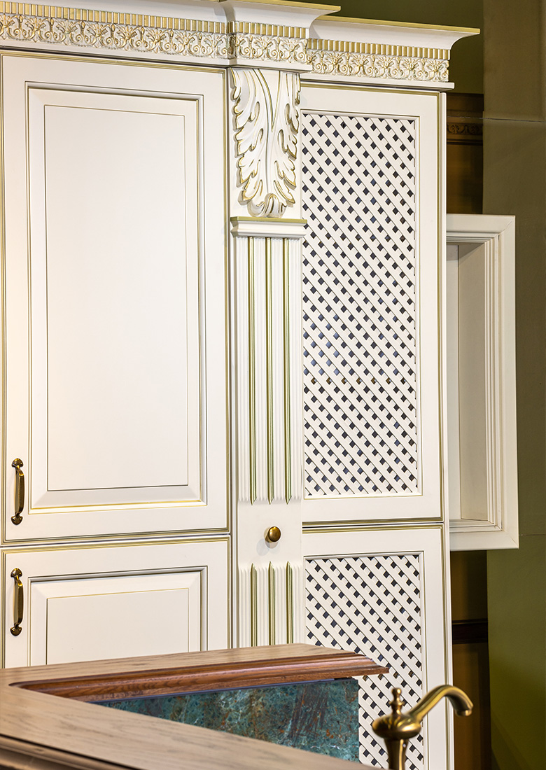 عکاسی حرفه ای کابینت-سایز موبایل (9)