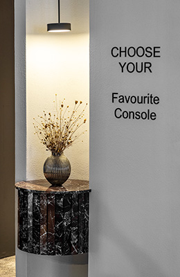 عکاسی غرفه با تیم حرفه ای فتوتیزبین