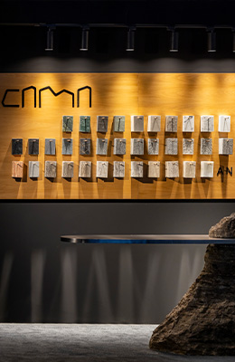 عکاسی غرفه با تیم حرفه ای فتوتیزبین