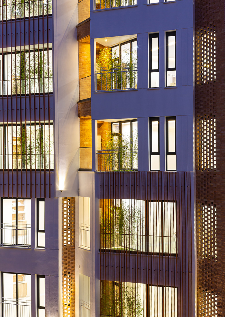 عکاسی معماری و ساختمان-سایز موبایل (1)