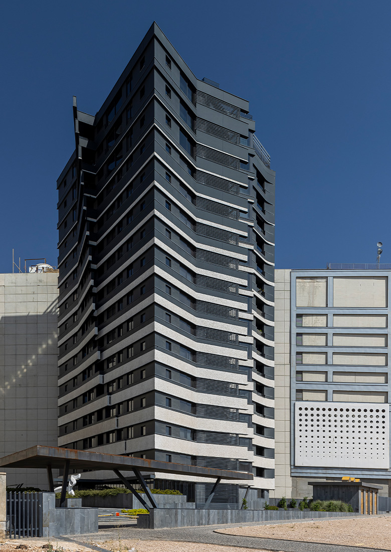 عکاسی معماری و ساختمان-سایز موبایل (10)