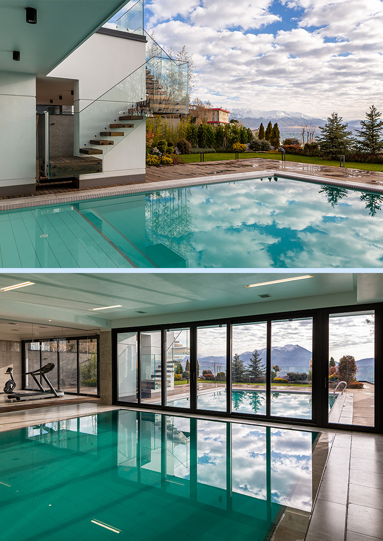 عکاسی معماری و ساختمان-سایز موبایل (2)