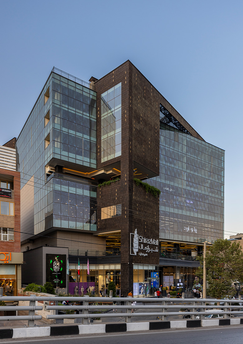 عکاسی معماری و ساختمان-سایز موبایل (3)