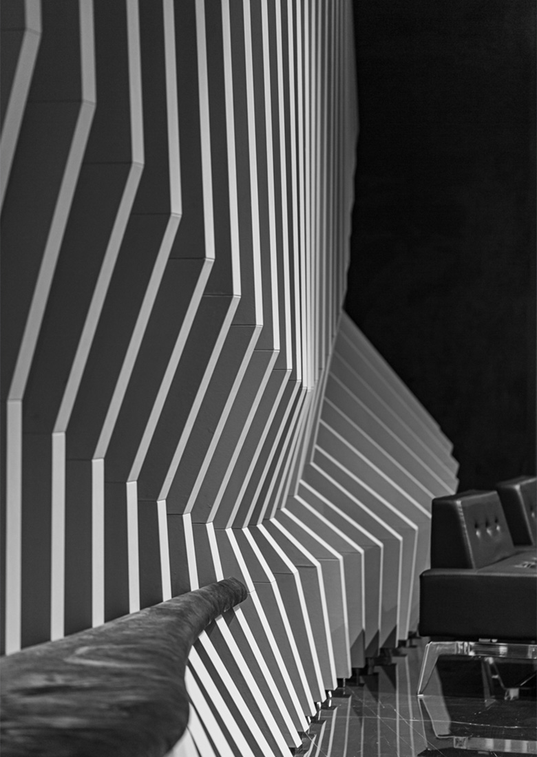 عکاسی معماری و ساختمان-سایز موبایل (4)