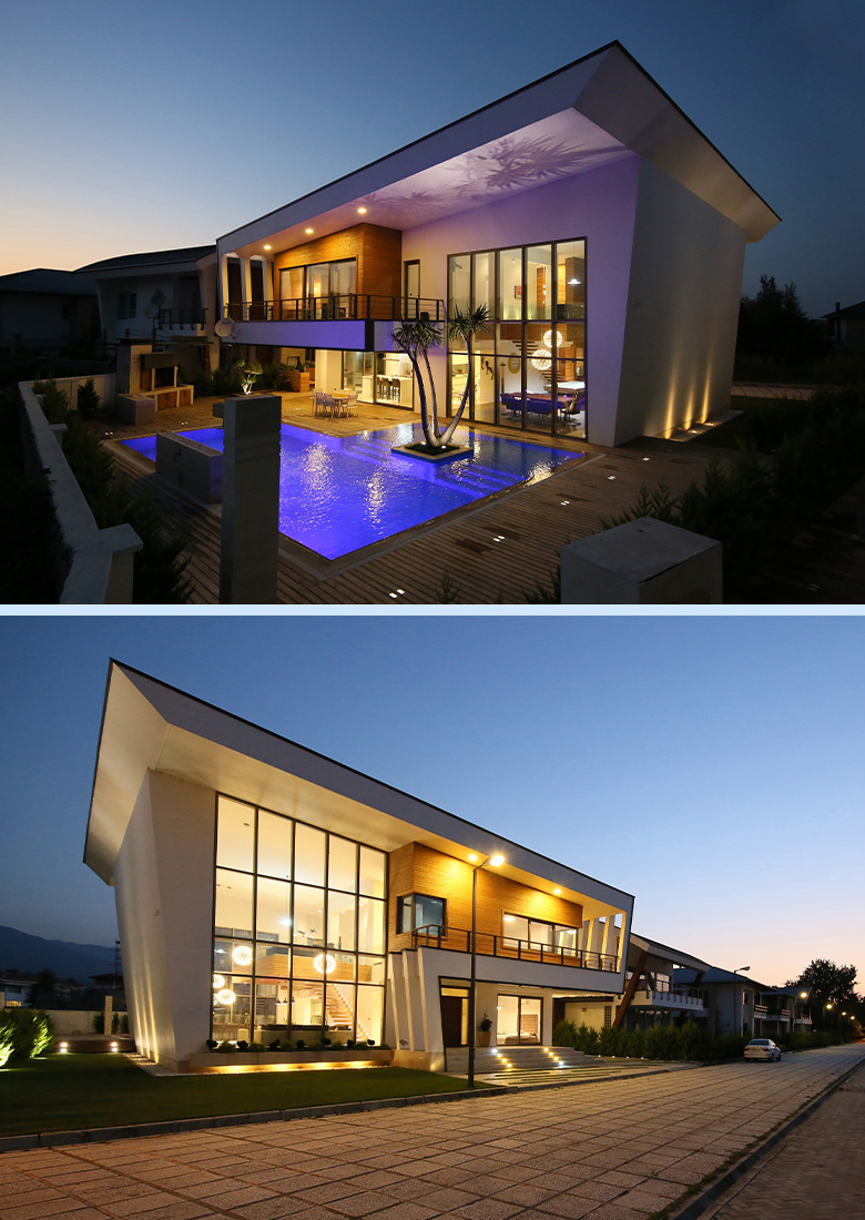 عکاسی معماری و ساختمان-سایز موبایل (5)