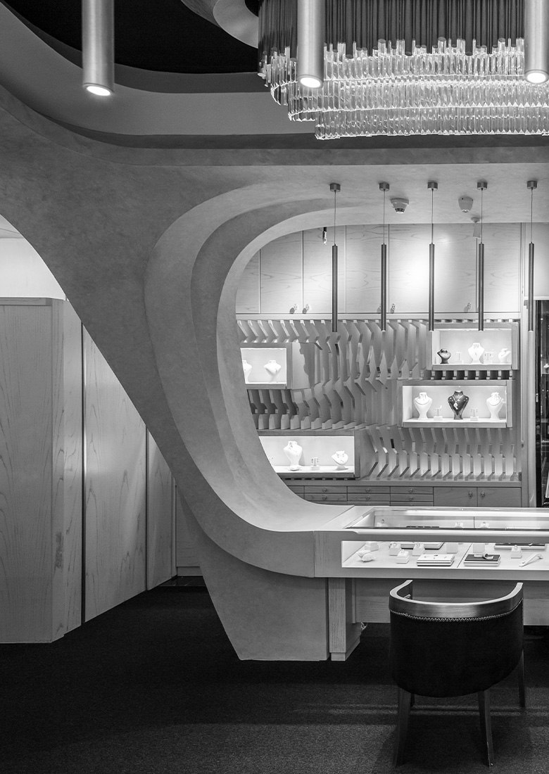 عکاسی معماری و ساختمان-سایز موبایل (6)