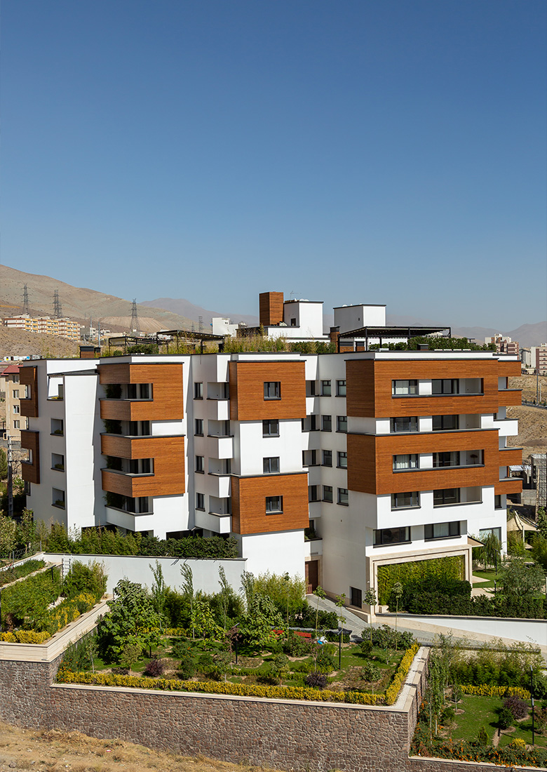 عکاسی معماری و ساختمان-سایز موبایل (7)