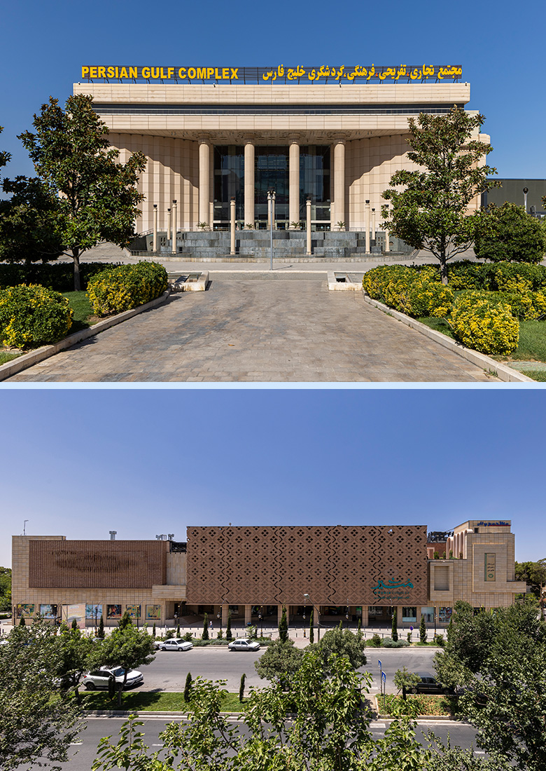 عکاسی معماری و ساختمان-سایز موبایل (8)