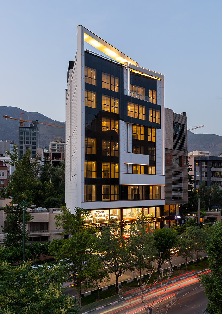 عکاسی معماری و ساختمان-سایز موبایل (9)