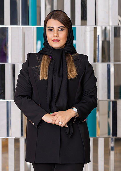 عکس منتخب پوشش تصویری غرفه - فتوتیزبین (3)