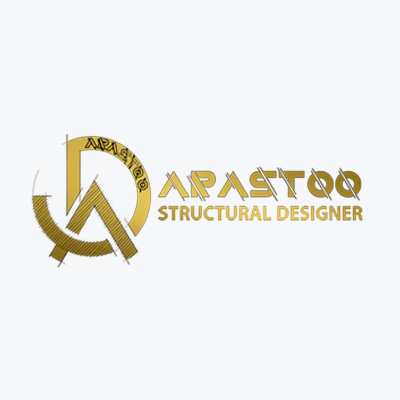 غرفه سازی ارسطو