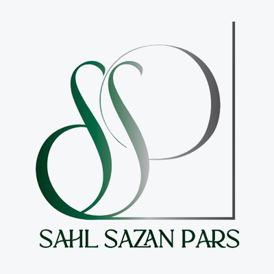 غرفه سازی سهل سازان