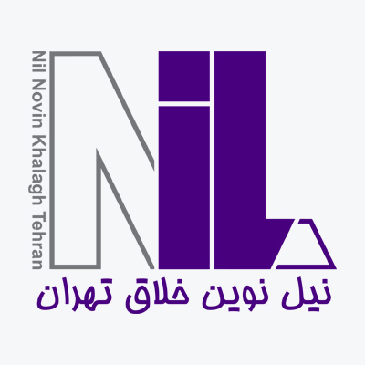 غرفه سازی نیل نوین