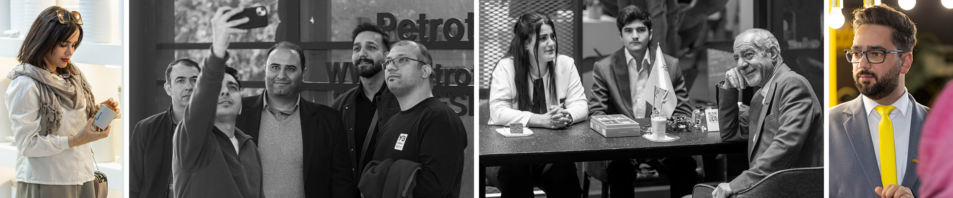 منتخب عکاسی غرفه توسط فتوتیزبین (1)