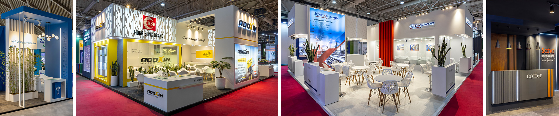 منتخب عکاسی غرفه توسط فتوتیزبین (2)