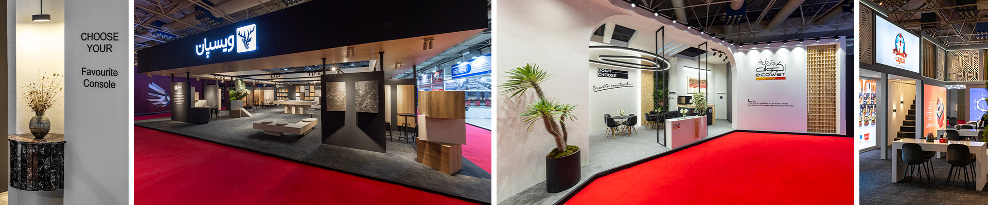 منتخب عکاسی غرفه توسط فتوتیزبین (3)